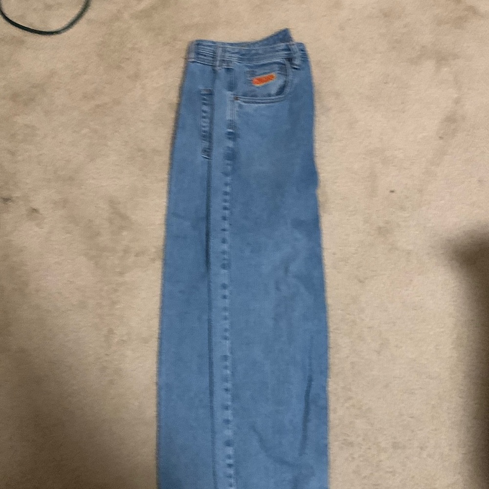 90s empyre pants